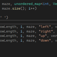 Ruben Arevalo Coding