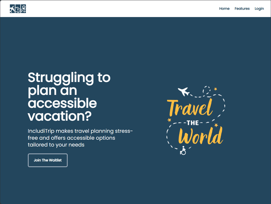 Ruben C Arevalo Project 1