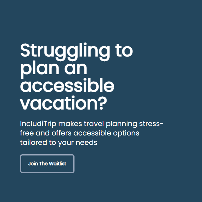 Ruben Arevalo Job Search Event 3